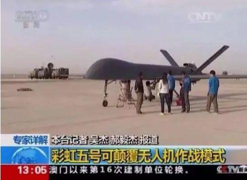 Win10周年更新插入Kindle后蓝屏；斯诺登：美网络战争&ldquo;武器库&rdquo;被袭 | 雷锋早报