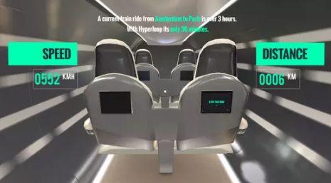 Win10周年更新插入Kindle后蓝屏；斯诺登：美网络战争&ldquo;武器库&rdquo;被袭 | 雷锋早报