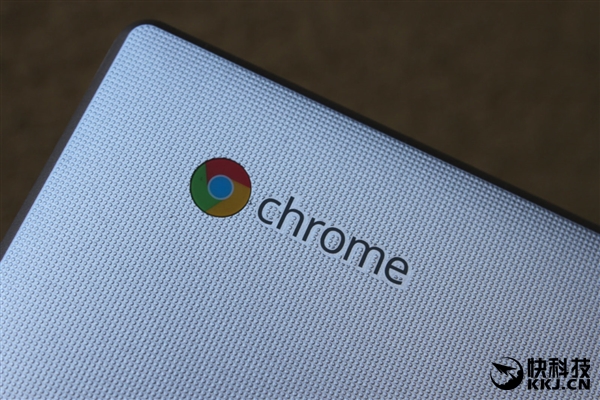 谷歌新版Chrome OS&ldquo;开始&rdquo;按钮UI大变：安卓、Win10傻傻分不清