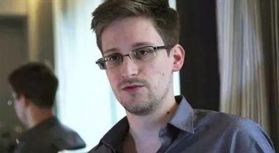 Win10周年更新插入Kindle后蓝屏；斯诺登：美网络战争&ldquo;武器库&rdquo;被袭 | 雷锋早报