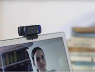 Win10周年纪念版致使上百万摄像头无法工作