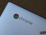 谷歌新版Chrome OS“开始”按钮UI大变：安卓、Win10傻傻分不清