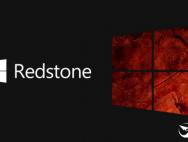 Win10本周重磅升级 新版14910升级截图曝光