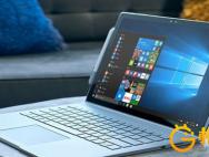 Win10周年版新问题 第三方摄像头不可用