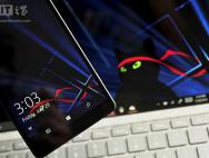 图文并茂，Win10 Mobile一周年更新正式版14393更新内容大盘点