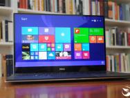 微软发布Win10高分屏优化更新：必须升