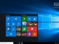 Win10装机量何时超过Win7？企业用户说了算