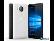 Win10手机系统占比提升缓慢 前景堪忧