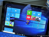 微软推送Win10一周年更新正式版14393.82累积性更新