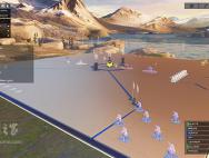 《光环5》地图编辑器9月8日登陆Win10平台