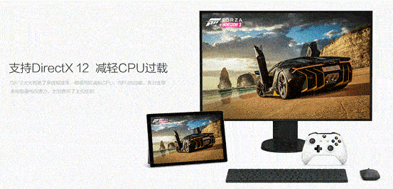 正能量的呐喊，宁美国度引领Win10正版革命 