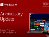 Win10稳定预览版14393.103更新内容大全