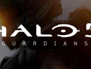 微软宣布在光晕5的更多细节并于9月8日发布