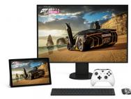 游戏业微软仍是王者，Win10成功阻击Steam OS