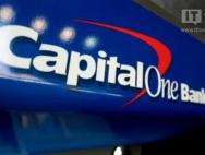 Capital One：只有Win10/WP手机份额达到10%，才会为其推出