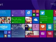 Win8栽树，Win10乘凉