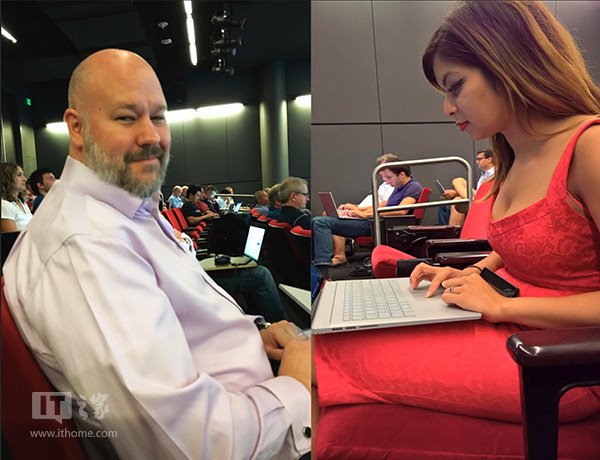 准备升级：唐娜姐称新Win10 RS2预览版将至