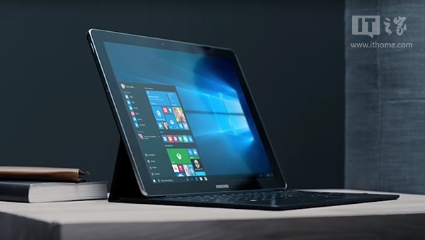 微软Win10 RS2版总监团队&ldquo;三剑客&rdquo;曝光