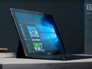 微软Win10 RS2版总监团队“三剑客”曝光