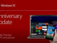 Win10发布14393.103更新：修复大量问题