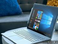 本周微软可能推送多个Win10 RS2预览版系统