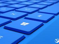 Win10份额占多少比例？微软称全球已达39％