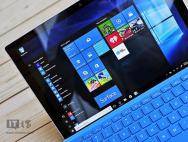 Win10 PC RS2快速预览版14915同步推送