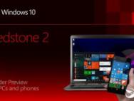 Win10新版推送：PC/手机双版 修复关机BUG