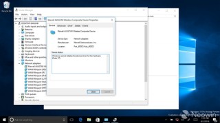 Windows 10最新版发现严重BUG：Wi-Fi不能用了