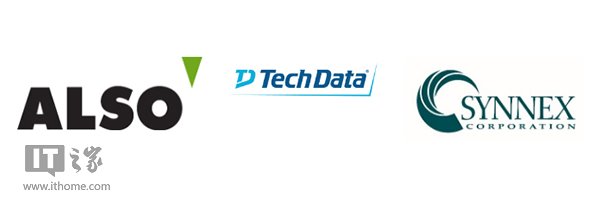 Win10企业版E3订阅正式启动:每人每月7美元