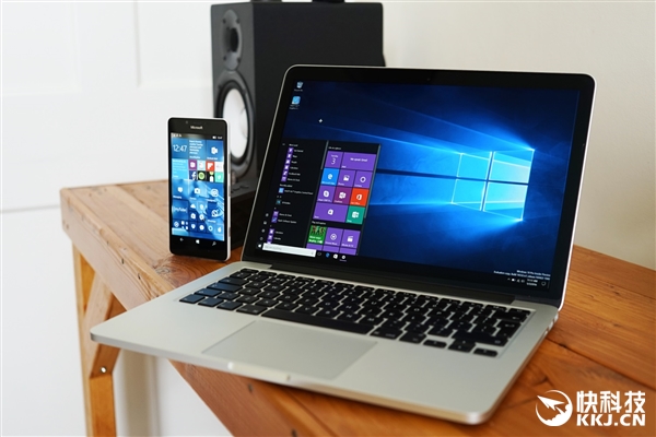 Win10周年更新冻结问题确已修复：双硬盘用户必升！