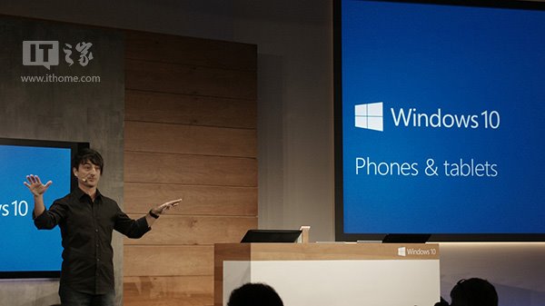 2016年8月,Win10全球市场份额再涨近2%