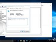 Win10最新版严重BUG：Wi-Fi用不了