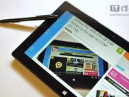 Win10 RS2预览版14915存bug Surface Pro用户慎升