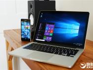 Win10周年更新冻结问题确已修复：双硬盘用户必升！