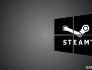 玩家更钟情新系统 Steam平台Win10使用率近半成
