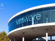 支持Win10一周年更新版：苹果Mac版VMware Fusion虚拟机免费升级8.5 Pro