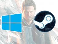 免费升级结束 Steam平台Win10份额升至49%