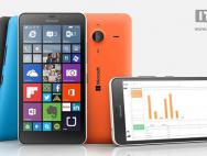 Win10 Mobile RS2预览版14915上手