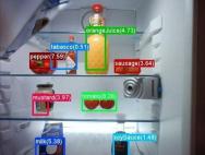 Win10之外另有系统 微软要重新发明冰箱