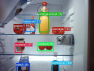 能跑Win10还不够，微软要让冰箱更聪明