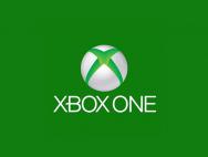 微软向Win10 Xbox One预览版推送更新：修复商店问题