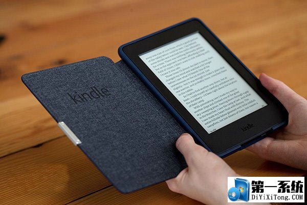 微软称将解决Win10周年更新的蓝屏问题