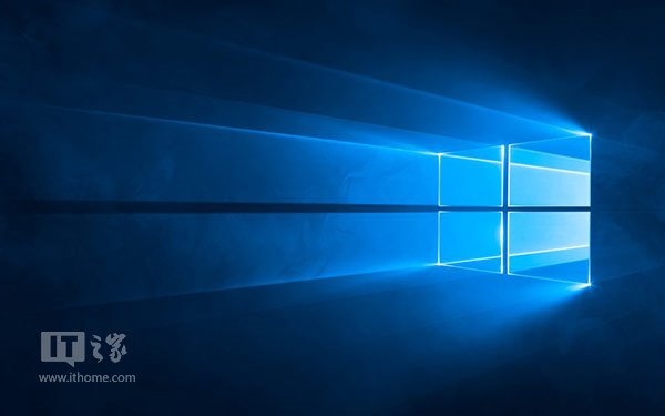 Windows Anywhere新功能现身Win10 RS2预览版14926