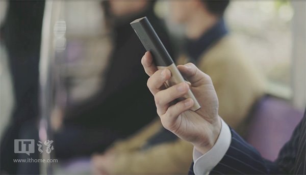 日本NuAns Neo开始推送Win10 Mobile一周年更新正式版