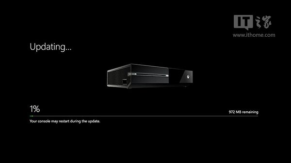 Win10 Xbox One预览版更新：修复游戏安装磁贴错误