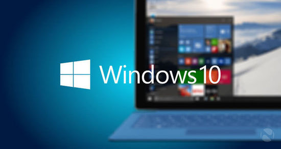 Windows 10新版Build 14926推送！功能越发人性化