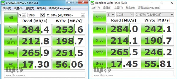 Win7、Win10系统全面对比评测