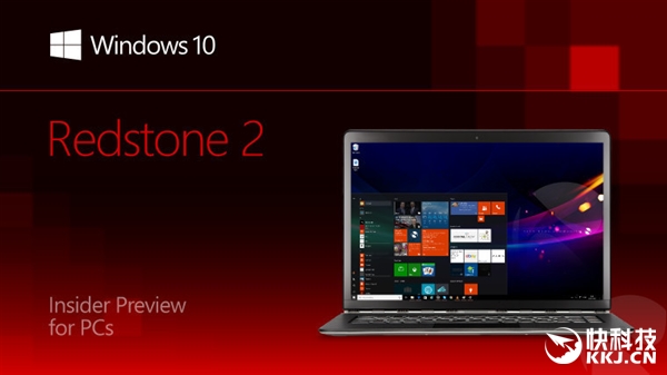 Windows 10新版Build 14931推送：Skype可直接收发短信