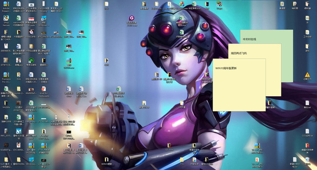 正式版才来！ WIN10一周年更新值得升吗 